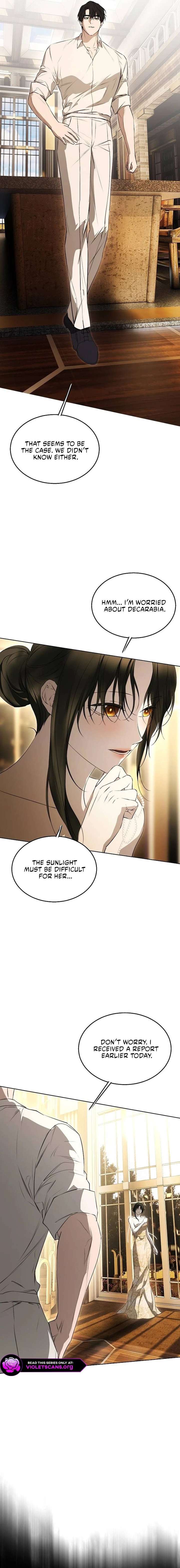 ch 74 14
