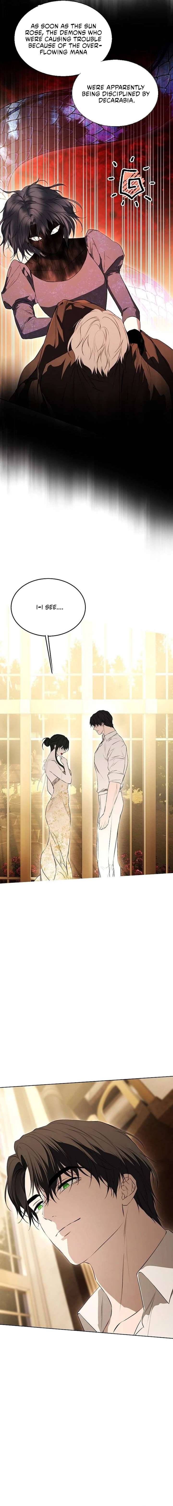 ch 74 15