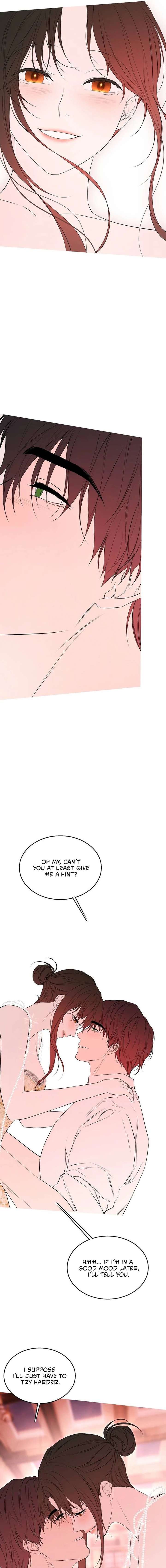 ch 74 18