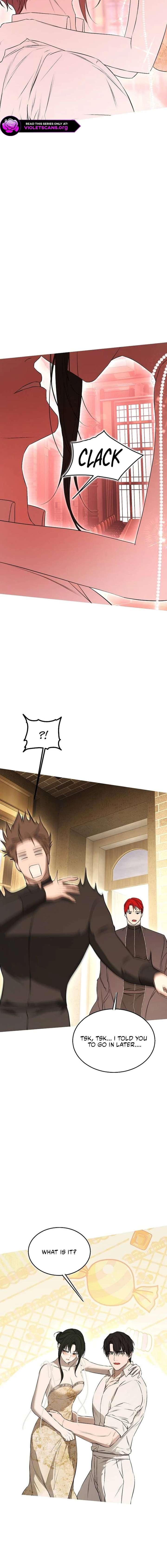 ch 74 19