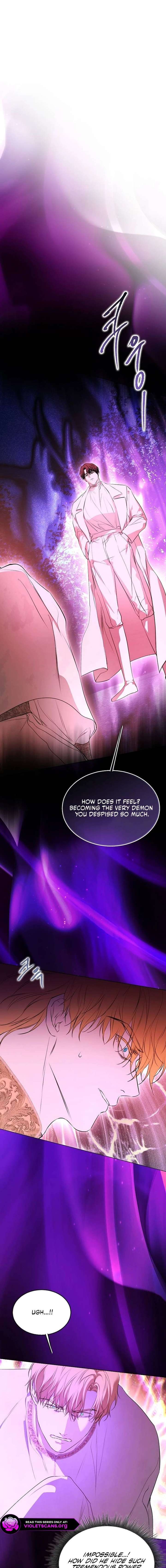 ch 74 2