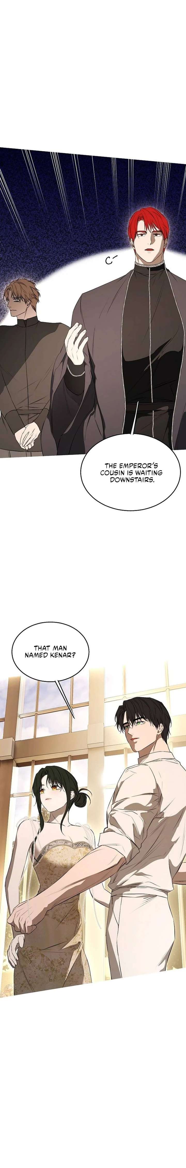 ch 74 20