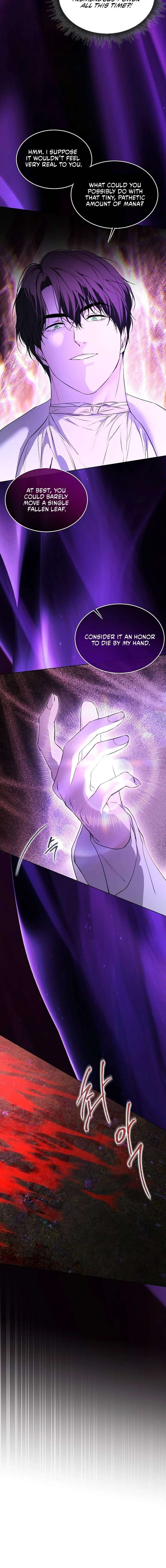 ch 74 3