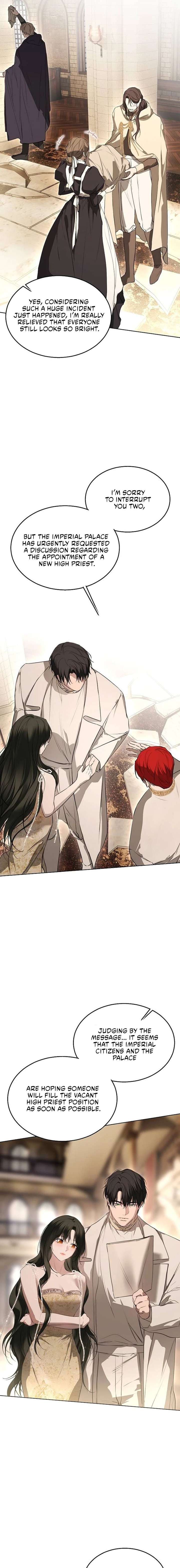 ch 74 6