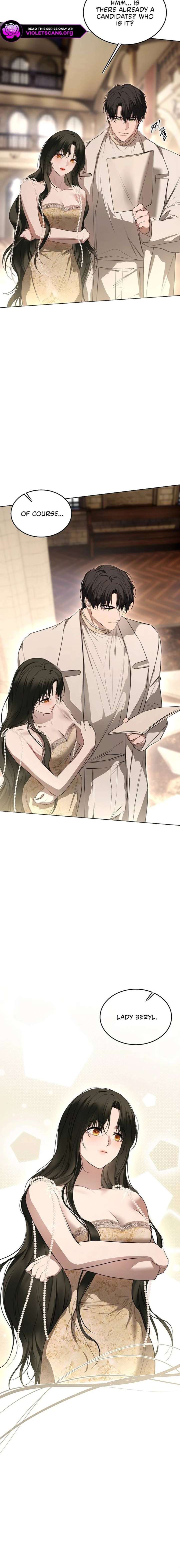 ch 74 7