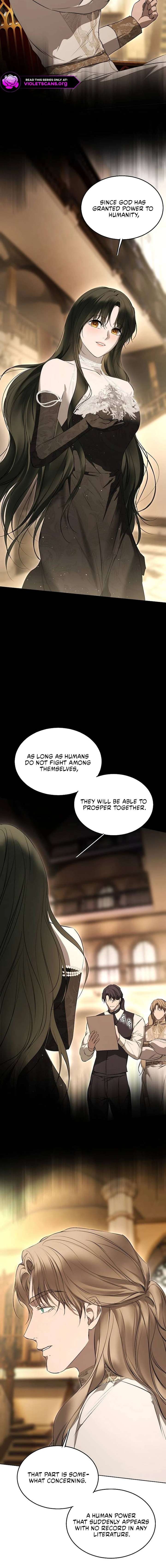ch 74 9