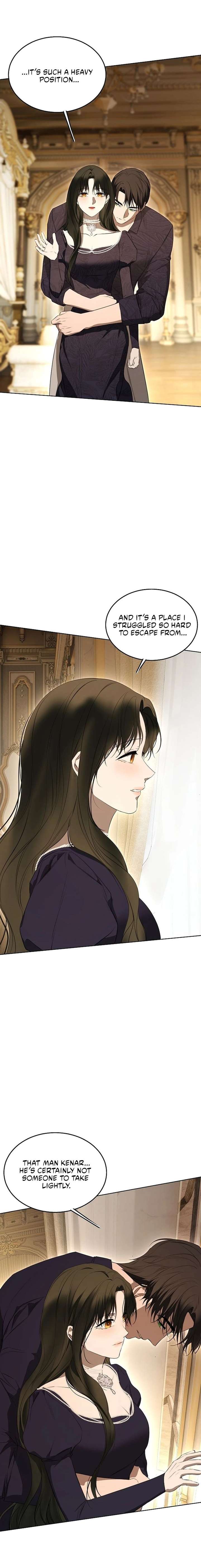 ch 75 11