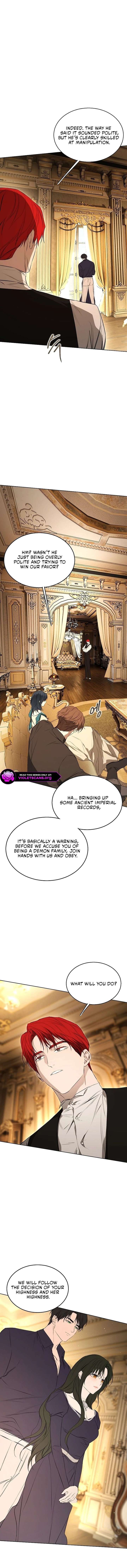 ch 75 12