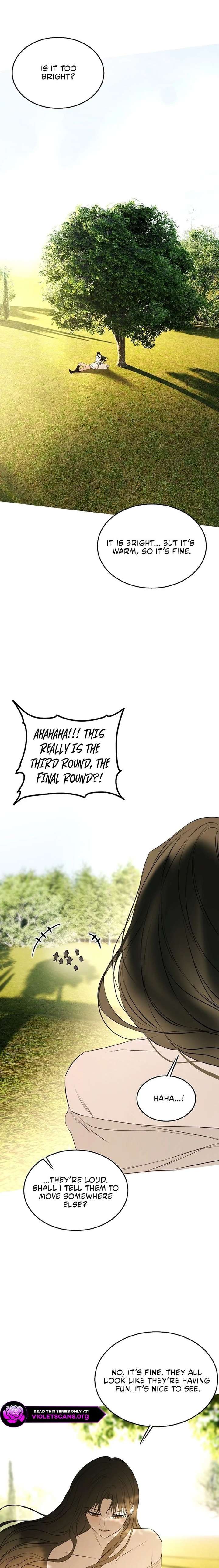 ch 75 17