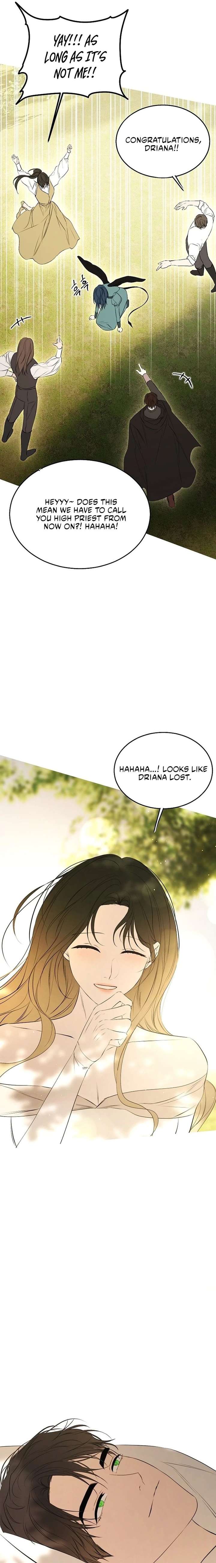 ch 75 19