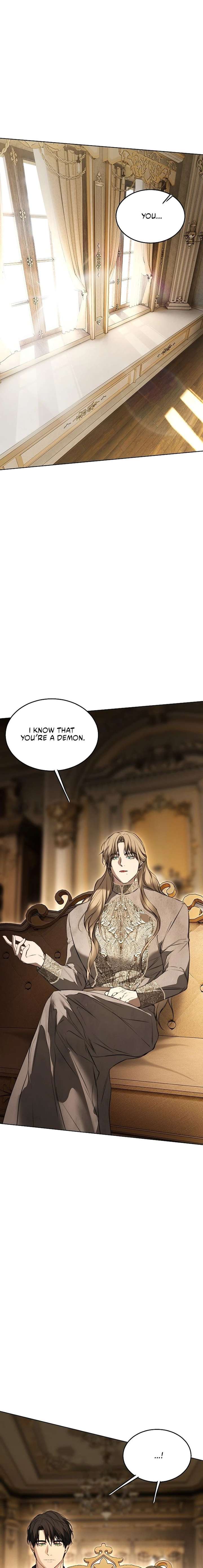 ch 75 2