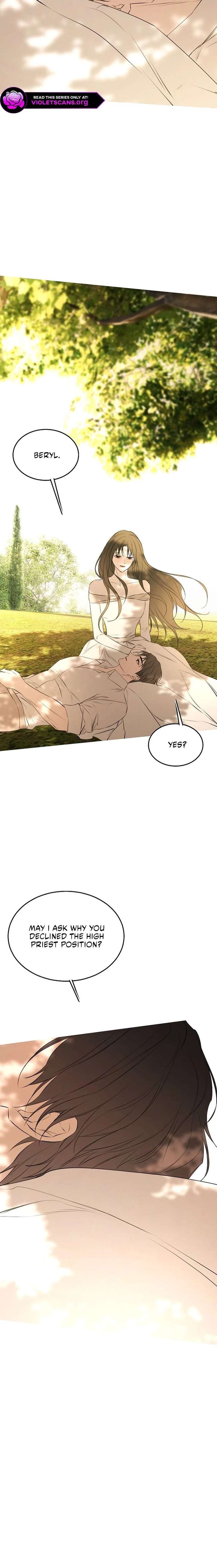 ch 75 20