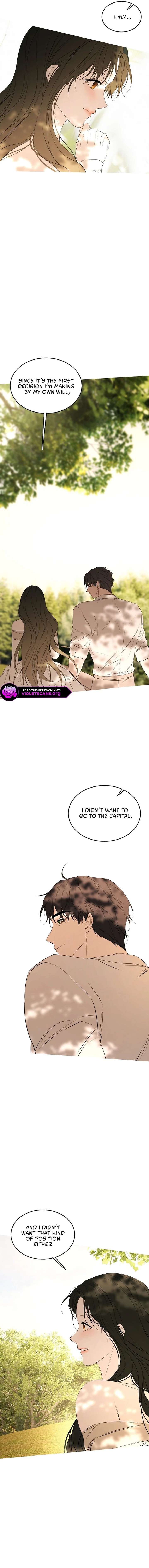 ch 75 21