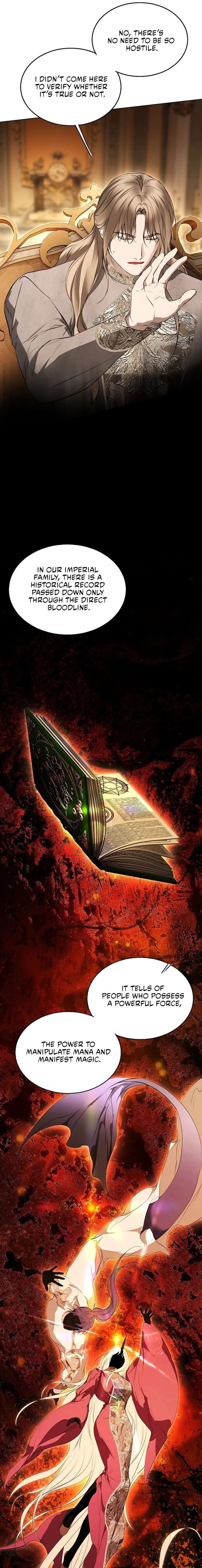 ch 75 4