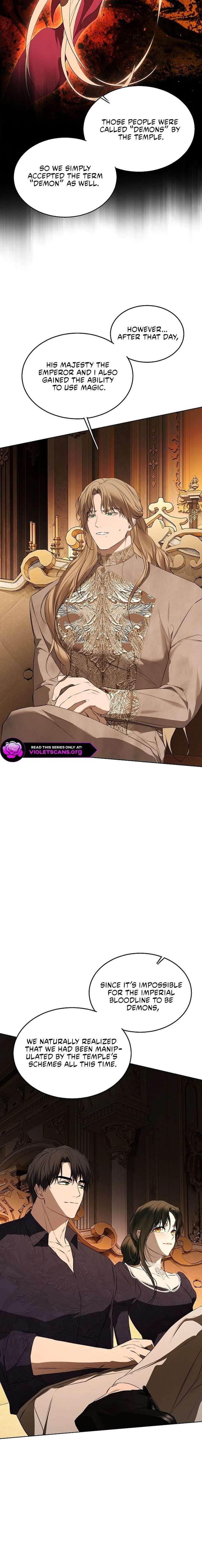 ch 75 5