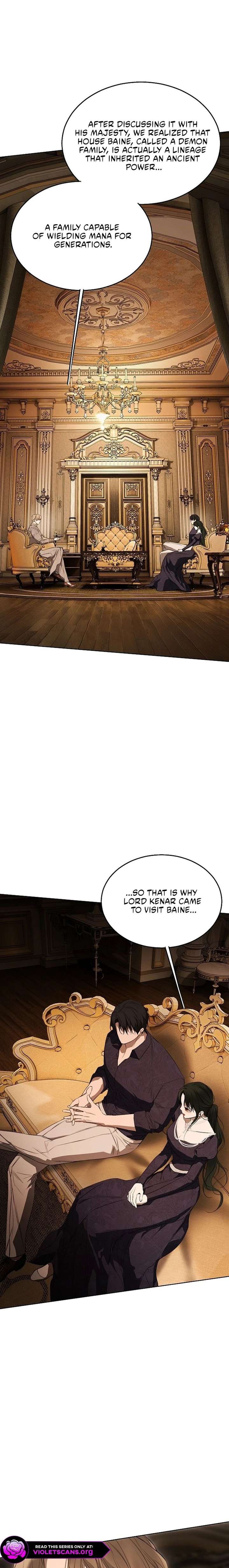 ch 75 6