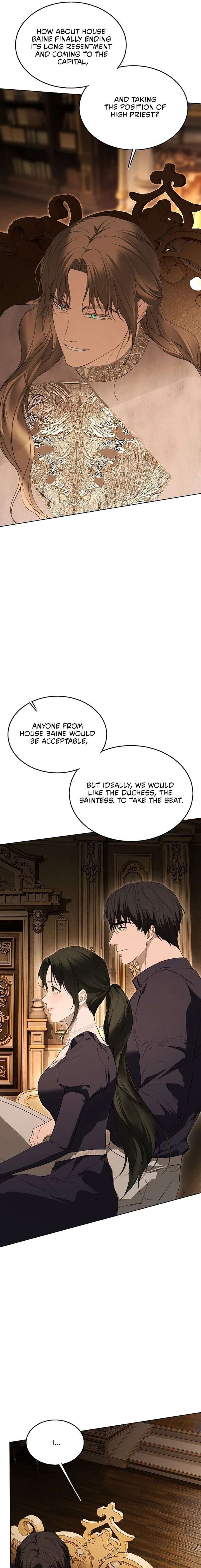 ch 75 8
