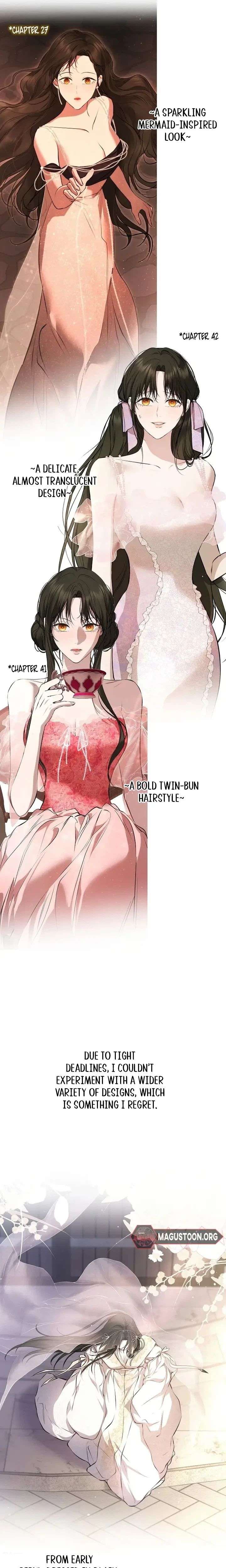 ch 76 6