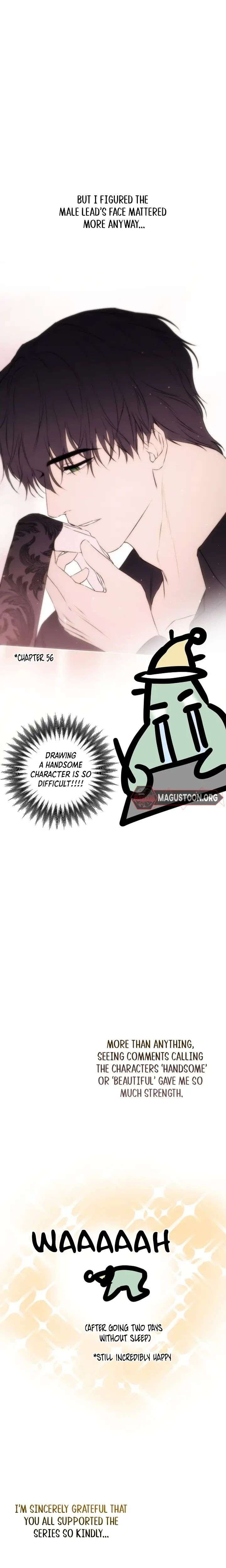 ch 76 8