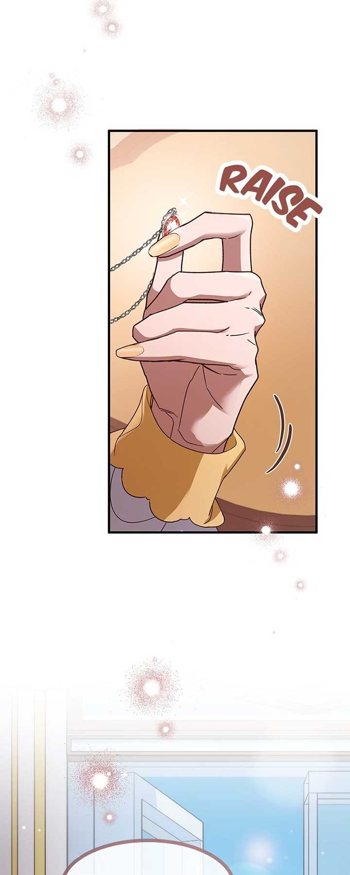 65