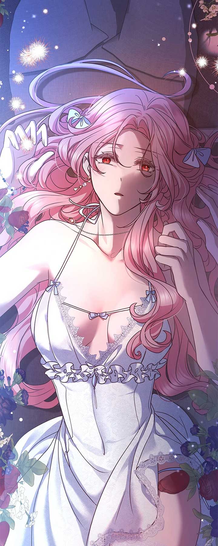 35