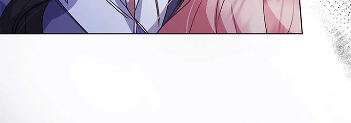 69