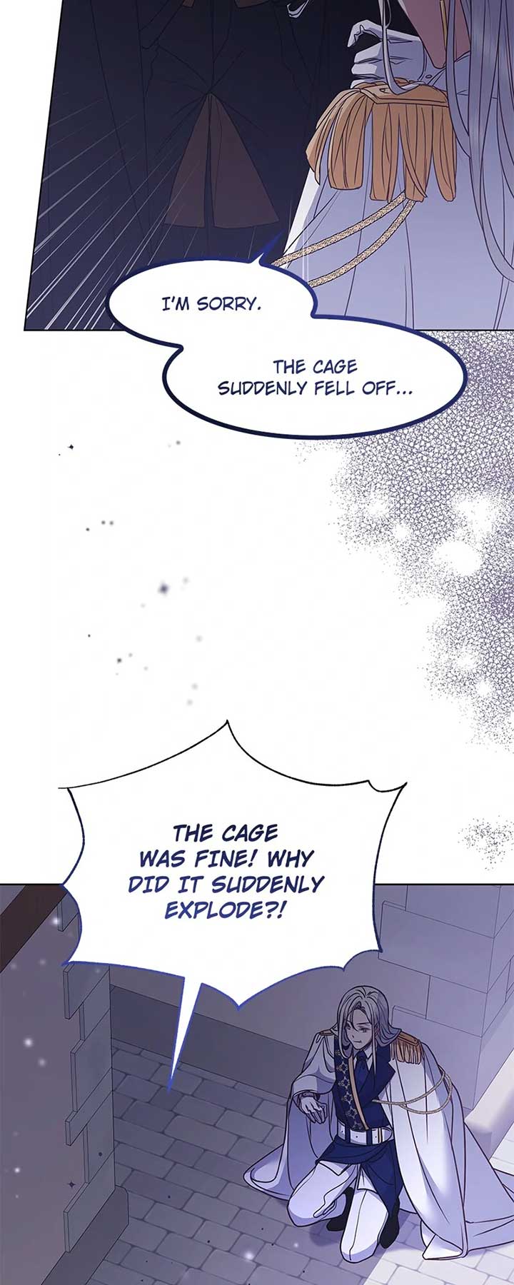 54