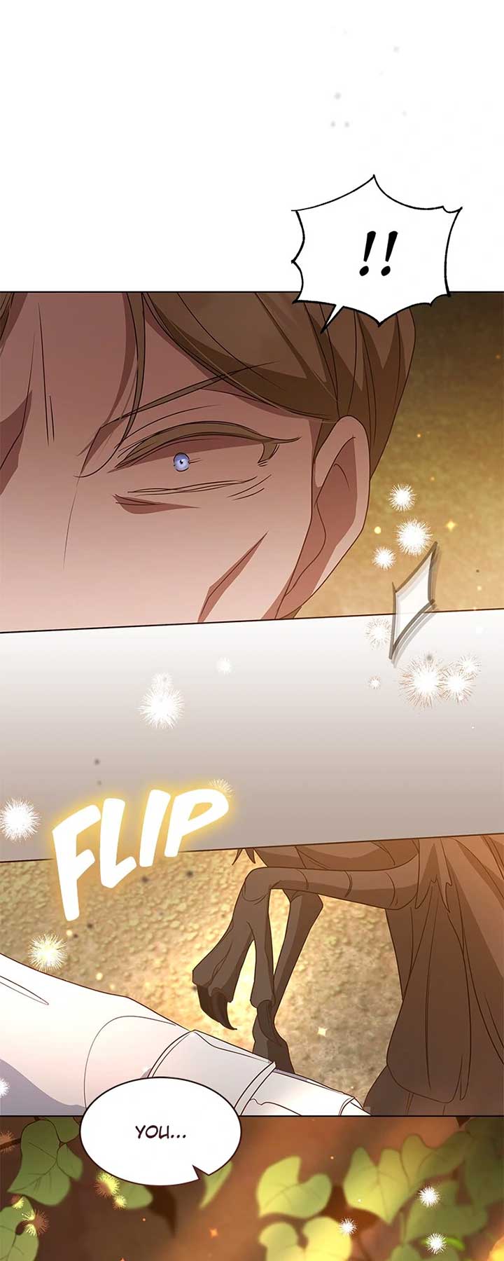 69