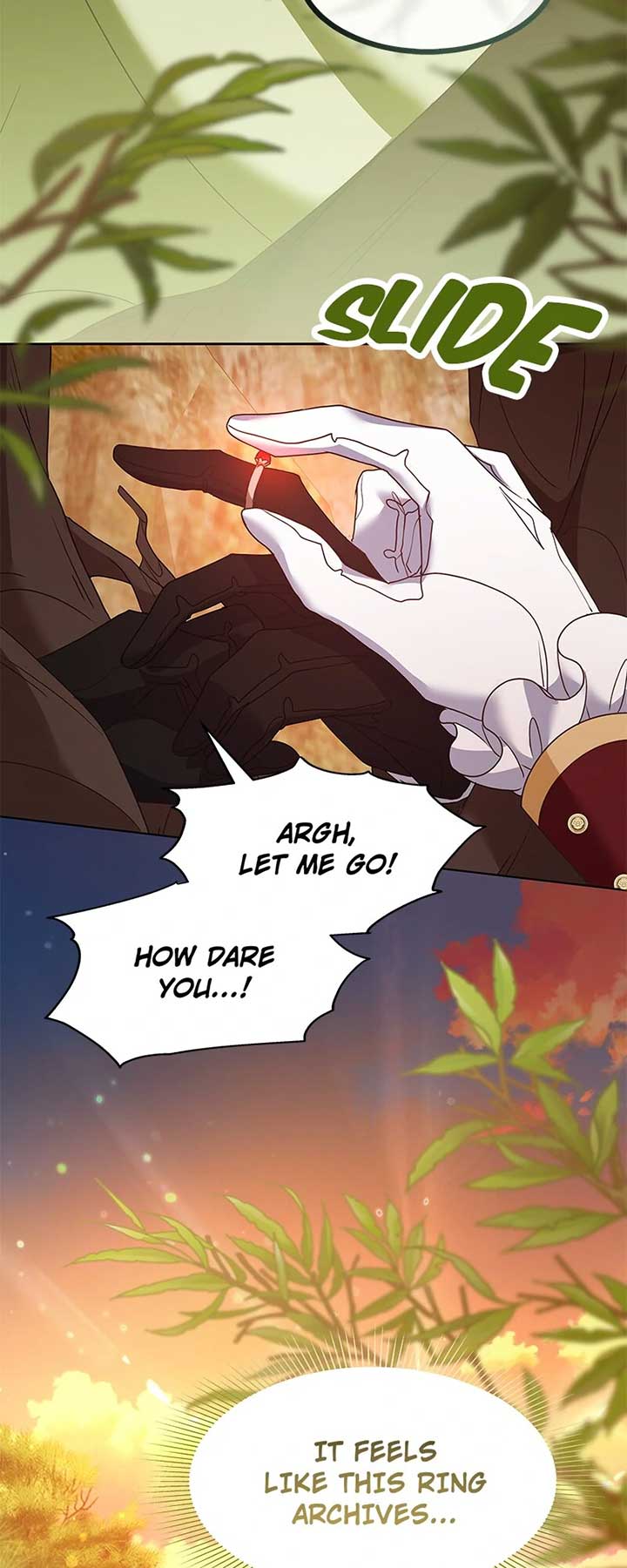 56