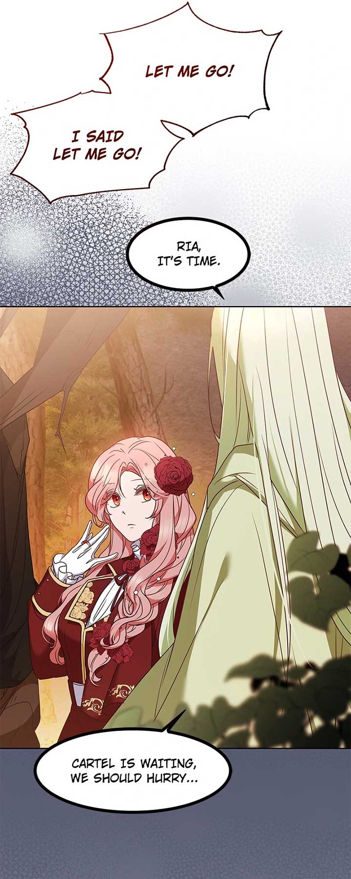 61