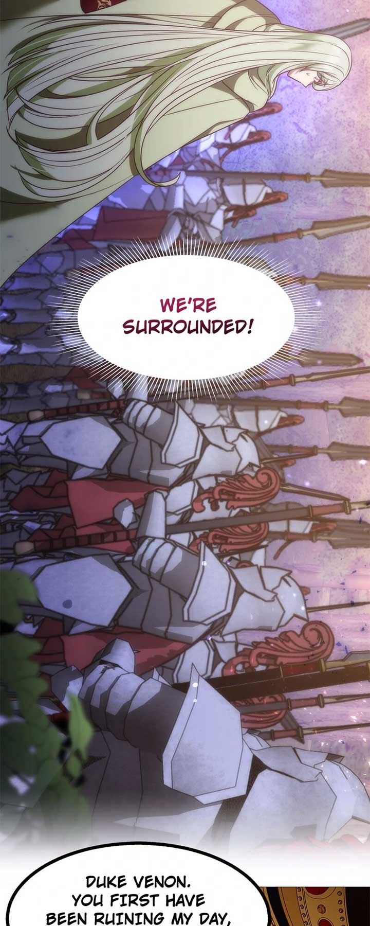 67