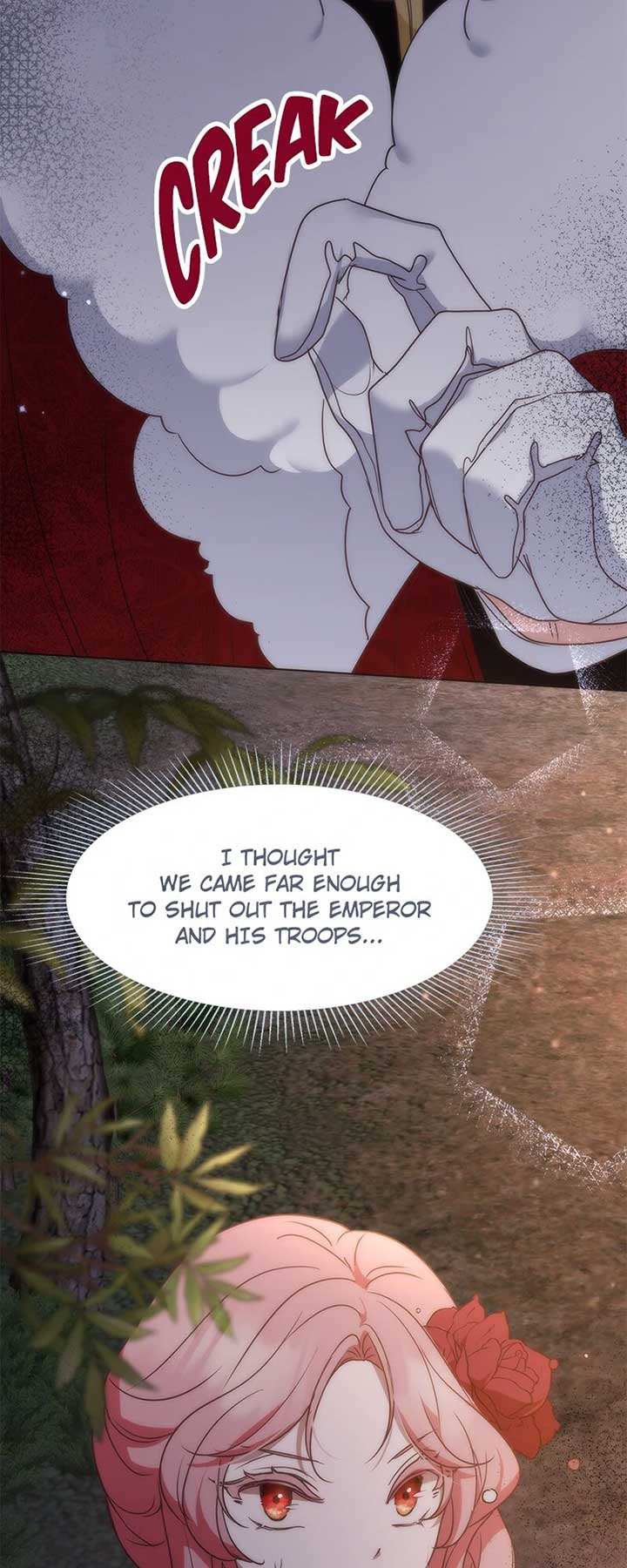 71