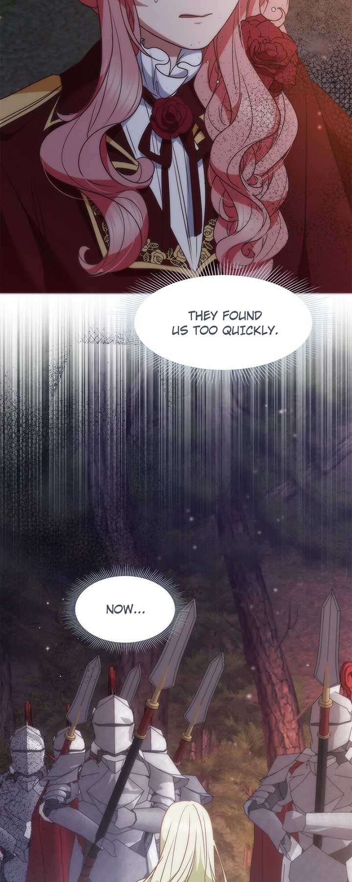 72