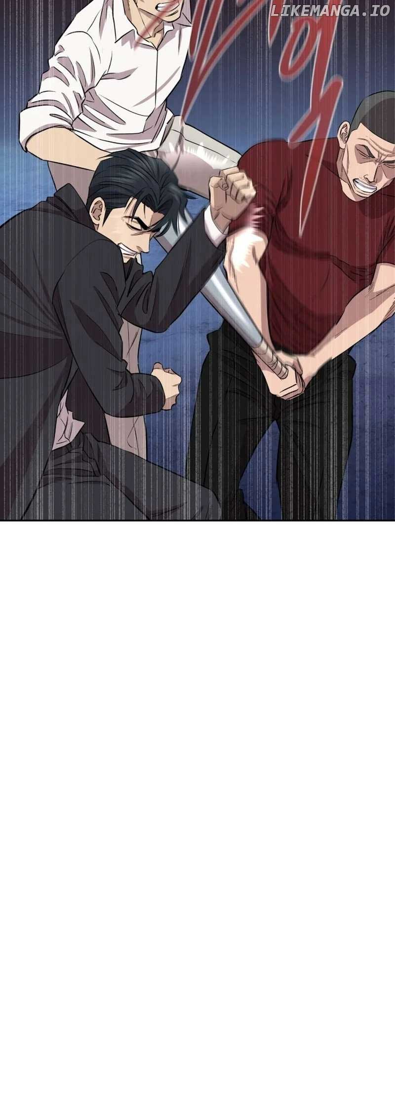 158