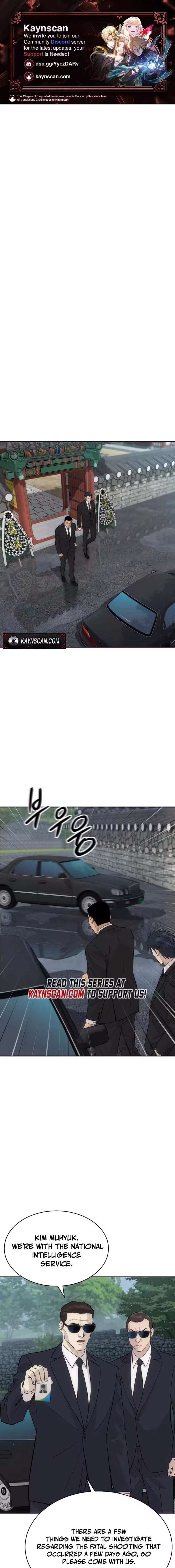 ch 101 1