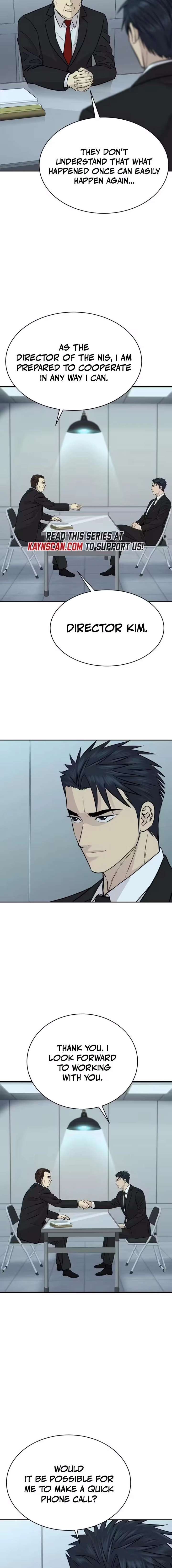 ch 101 10