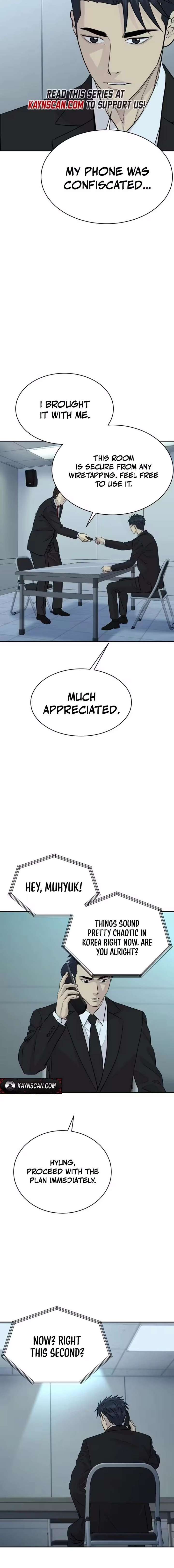 ch 101 11