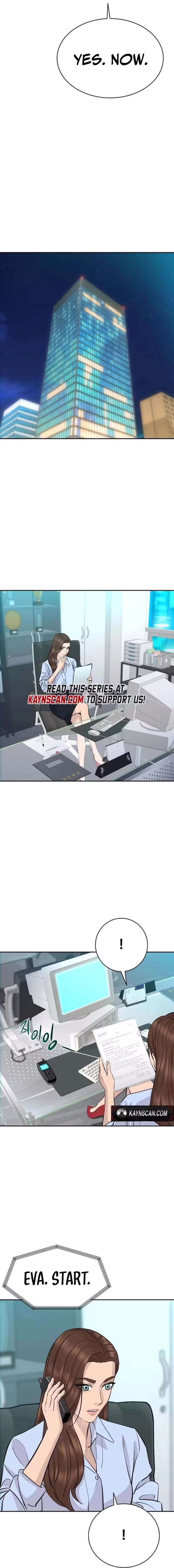 ch 101 12