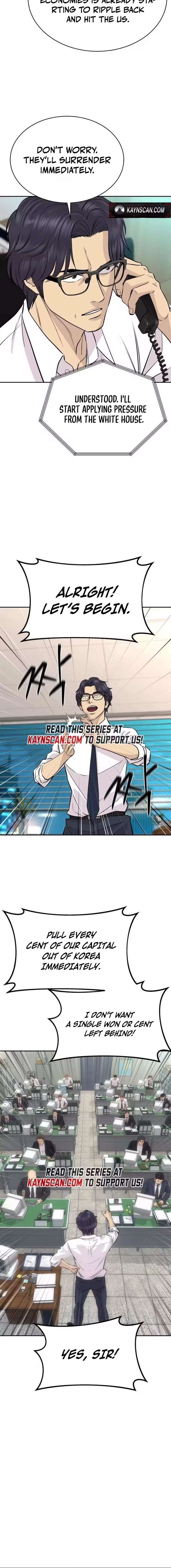 ch 101 14
