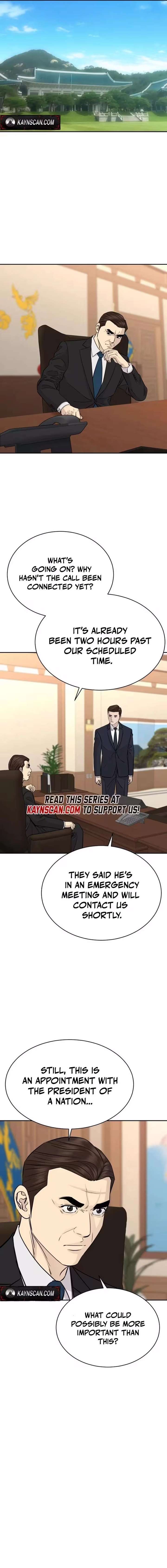 ch 101 15