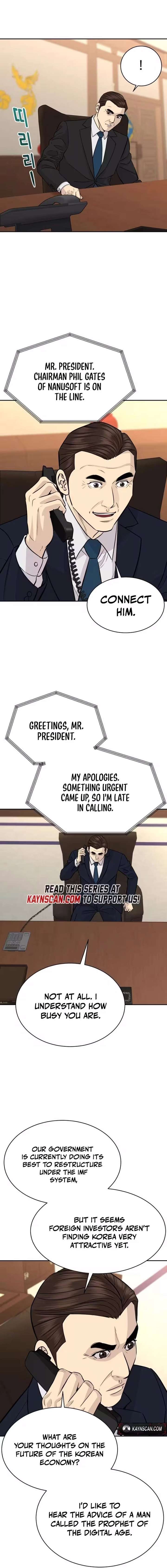 ch 101 16