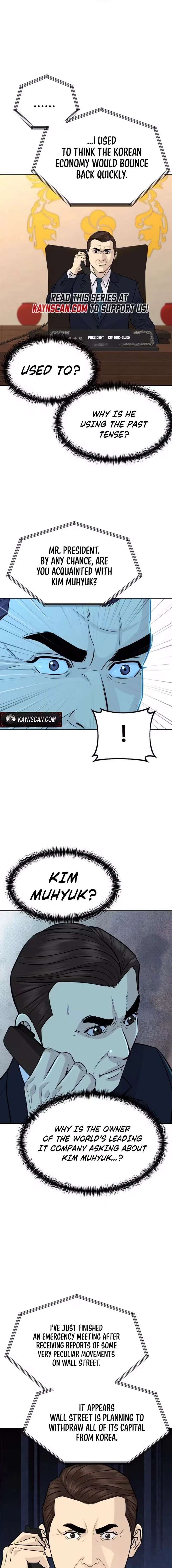 ch 101 17