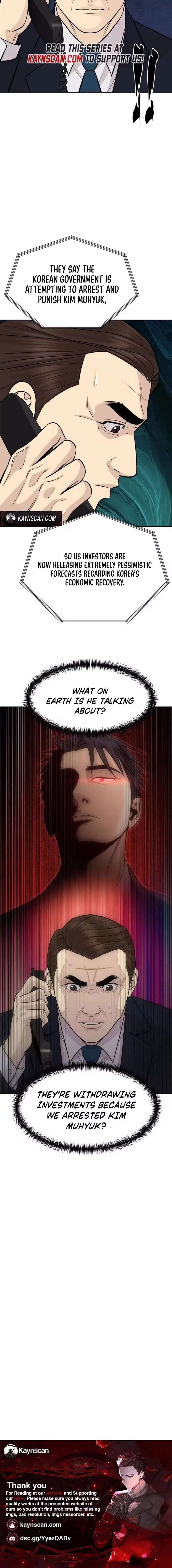 ch 101 18