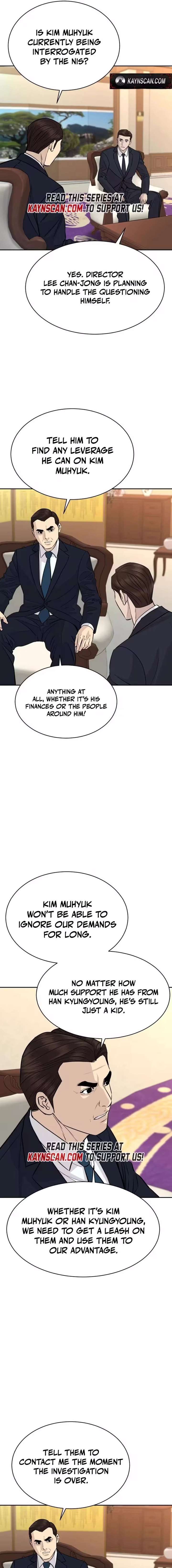 ch 101 5