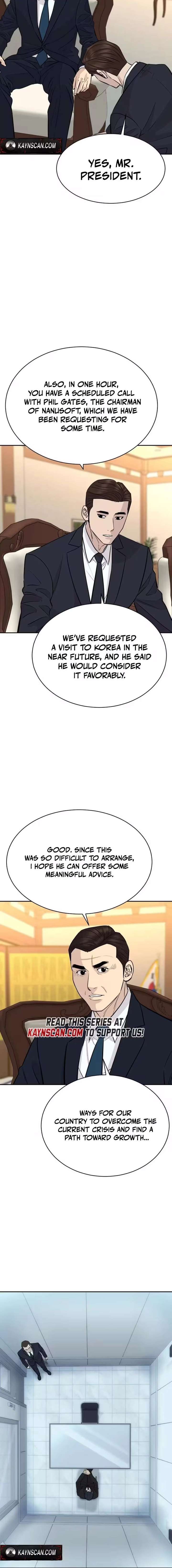 ch 101 6