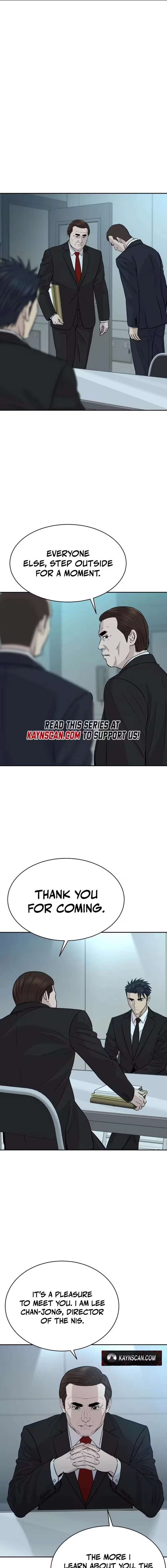 ch 101 7