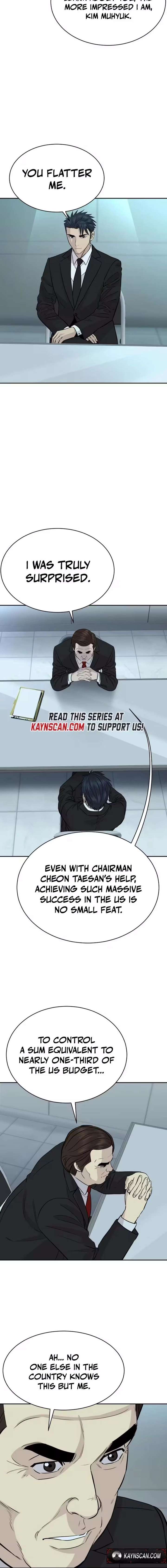ch 101 8