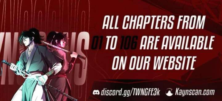Genius Grandson of the Loan Shark King Chapter 103 67 ch 103 1
