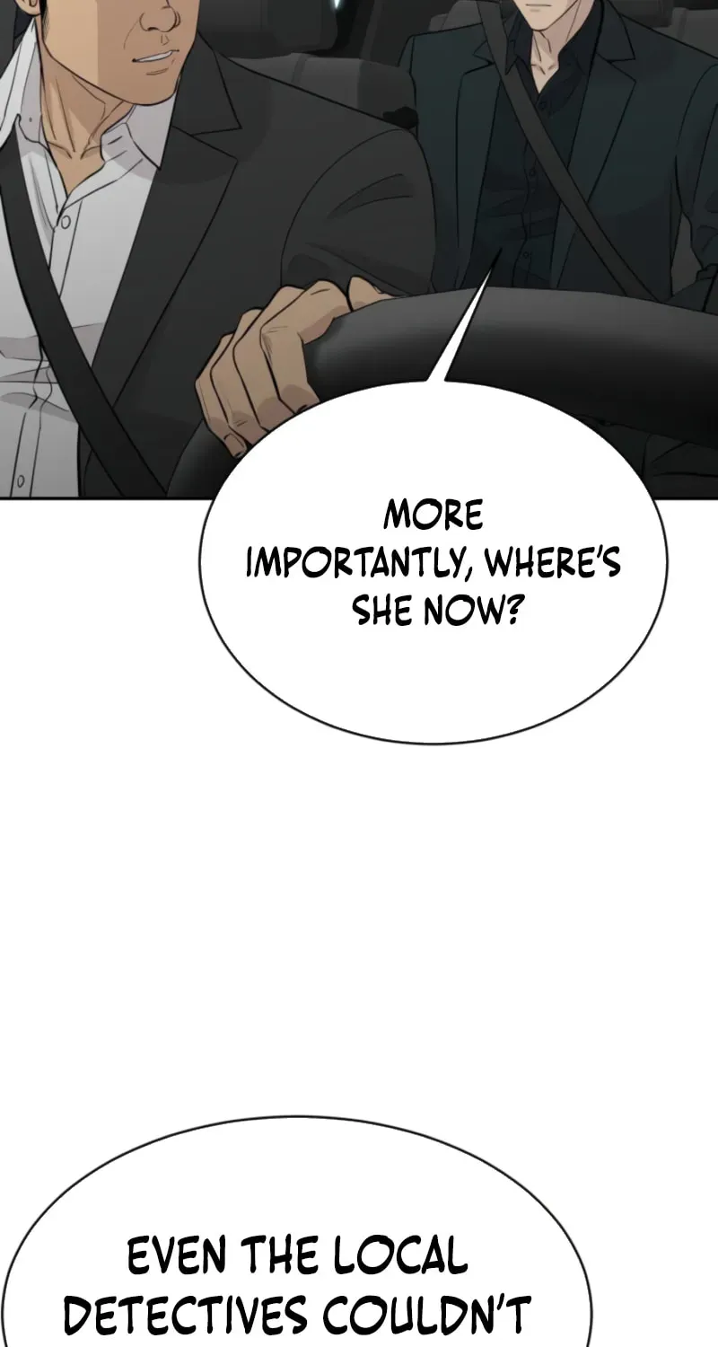 Genius Grandson of the Loan Shark King Chapter 107 305 005