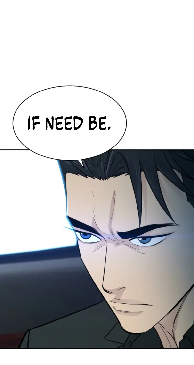 Genius Grandson of the Loan Shark King Chapter 107 322 022
